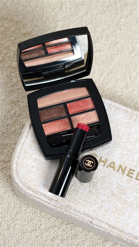 chanel lipstick black friday|chanel makeup black friday sale.